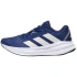 Buty do biegania adidas Galaxy 7 Running W ID8773 dámské
