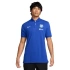 Koszulka polo Nike FC Barcelona Dri-Fit 2.0 M FN8286-418 pánské