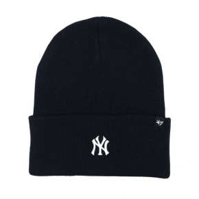 Czapka 47 Brand MLB New York Yankees Base Runner Hat M B-BRNCK17ACE-NYA Czapka 47 Brand MLB New York Yankees Base Runner Hat M B-BRNCK17ACE-NYA