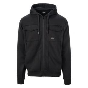 Bluza Hi-Tec Barin M 92800553658