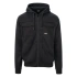 Bluza Hi-Tec Barin M 92800553658