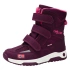 Śniegowce Trollkids Kids Lofoten Winter Boots wodoodporne Jr 159-422