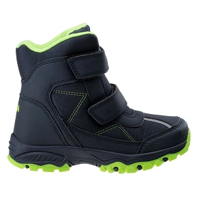 Dziecięce Buty zimowe MAIDER MID JR