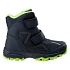 Dziecięce Buty zimowe MAIDER MID JR