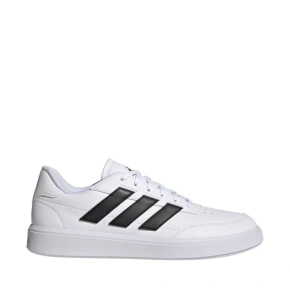 Buty adidas Courtblock M IF4033 Buty adidas Courtblock M IF4033