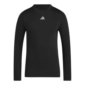 Koszulka termiczna adidas Techfit M JP2944 pánské