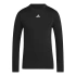 Koszulka termiczna adidas Techfit M JP2944 pánské