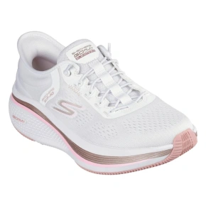 Buty Skechers Slip-ins Go Run Elevate 2.0 - Banyan W 129006-WPK Buty Skechers Slip-ins Go Run Elevate 2.0 - Banyan W 129006-WPK