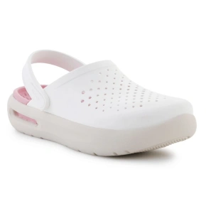 Klapki Crocs Inmotion Clog LiteRide W 209964-100