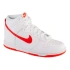 Buty Nike Dunk High Gs Jr DB2179-111