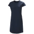 Sukienka Helly Hansen Thalia Summer Dress W 34346 599
