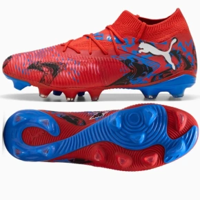 Buty Puma Future 8 Match Playmakers FG/AG 108749-01 Buty Puma Future 8 Match Playmakers FG/AG 108749-01