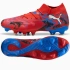 Buty Puma Future 8 Match Playmakers FG/AG 108749-01
