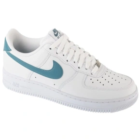 Nike Air Force 1 07 FJ4146-114 Białe 40