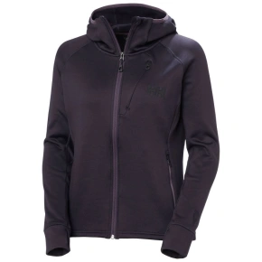 Helly Hansen damska bluza polarowa W ODIN THERMAL PRO FLEECE JKT 49585 660