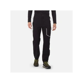 Spodnie ROSSIGNOL Skpr Tech Pant czarny Spodnie ROSSIGNOL Skpr Tech Pant czarny