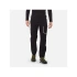 Spodnie ROSSIGNOL Skpr Tech Pant czarny