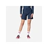 Szorty Rossignol W Skpr Shorts granatowy