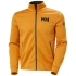 Helly Hansen męska kurtka HP FLEECE JACKET 2.0 34289 399