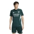 Koszulka adidas Arsenal Londyn Training JSY KB1843