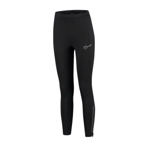Rogelli spodnie damskie Anderson czarne XL