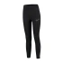 Rogelli spodnie damskie Anderson czarne XL