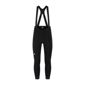 Rogelli spodnie rowerowe DISTANCE II czarne 3XL