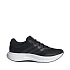 Buty damskie adidas Treadmove czarne JQ6404 dámské