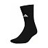 Skarpety adidas Football GRIP Printed Crew Performance czarne KQ9512