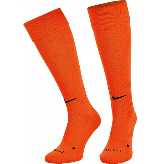 Skarpety piłkarskie Classic II Cush SX5728-816 - Nike
