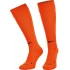 Skarpety piłkarskie Classic II Cush SX5728-816 - Nike