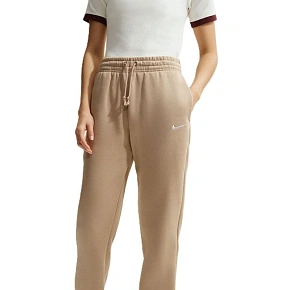Spodnie damskie Nike Sportswear Phoenix Fleece FZ7626-286 Spodnie damskie Nike Sportswear Phoenix Fleece FZ7626-286