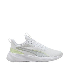 Buty damskie Puma Flyer Lite 3 310797 37 dámské