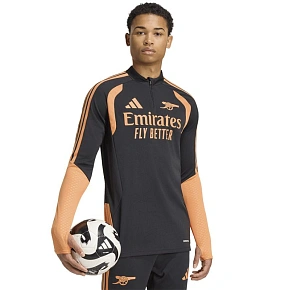 Bluza adidas Arsenal Londyn FC 2026/27 Tiro Training Top KC2417