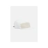 Czapka PEAK PERFORMANCE Lightweight Cap kolor biały