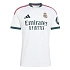 Koszulka adidas Real Madryt Home JZ7206