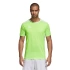 Koszulka piłkarska unisex Entrada 18 CE9758 - Adidas