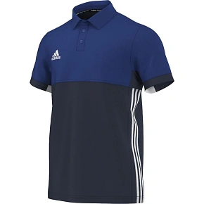 KOSZULKA POLO CLIMACOOL KOSZULKA POLO CLIMACOOL