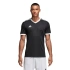 Dziecięca koszulka piłkarska Table 18 CE8934 - Adidas