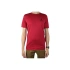 Koszulka Jordan Air Jumpman Embroidered Tee M AH5296-687