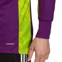 Męska bluza bramkarska AdiPro 20 GK M FI4194 - Adidas