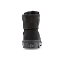 Buty męskie Baggy M 02353-060-M - Palladium