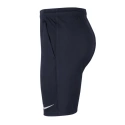 Męskie spodenki Dri-FIT Park 20 M CW6152-451 - Nike