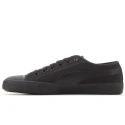Damskie Wmns Ibiza W 356533 04 - Puma