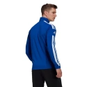 Męska koszulka treningowa Squadra 21 Training Top M GP6475 - Adidas
