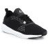 Buty damskie Flexagon W CN2407 - Reebok