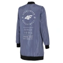 Kurtka damska W H4L21-KUDC003 25S - 4F