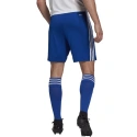 Męskie spodenki Squadra 21 Short M GK9153 - Adidas