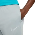 Spodnie dziecięce NK Df Academy 21 Kpz Jr CW6124 019 - Nike