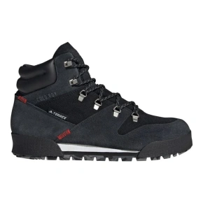 Męskie buty zimowe Terrex Snowpitch M FV7957 - Adidas Męskie buty zimowe Terrex Snowpitch M FV7957 - Adidas